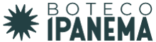 Boteco Ipanema Home